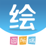 巴拉乌拉园所端
