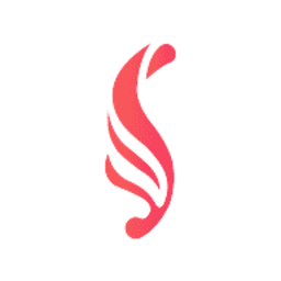 sumansoul瑜伽健身软件