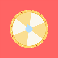 转盘替你做决定 1.1