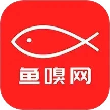 鱼嗅网