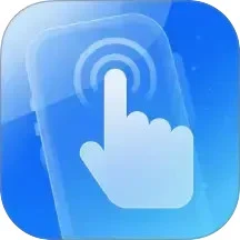 连点器iClicker