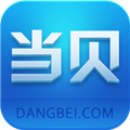 当贝市场海外版 v3.8.9