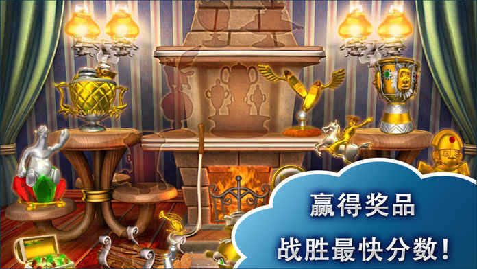 疯狂农场3 疯狂农场3