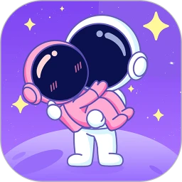 他TA星球
