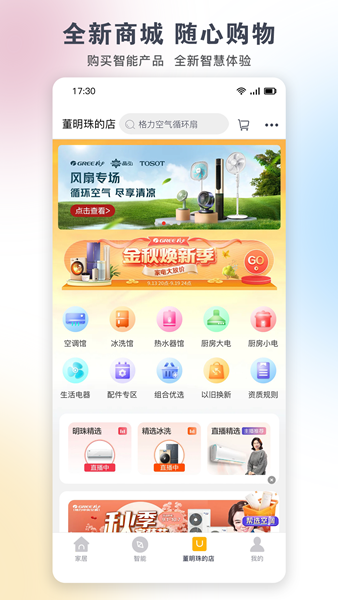 远程控制 远程控制