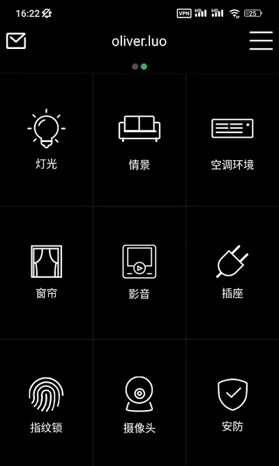 智能SNB