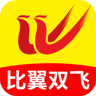 比翼聊