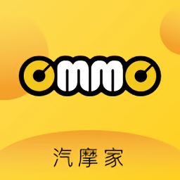 汽摩家 1.0.24
