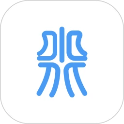 小北公考