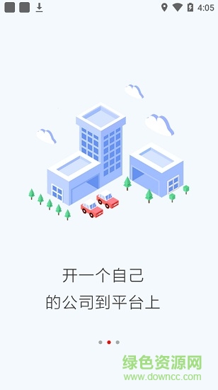 未知术s 未知术s