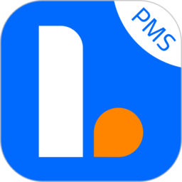 PMS商管