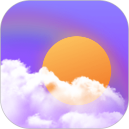 实时天气预报王 v6.1.0 安卓手机版