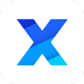 x浏览器国际版最新版 安卓版v5.2.0