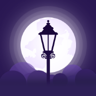 香睡app