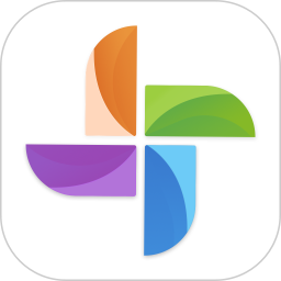 拾趣规划3.1.1