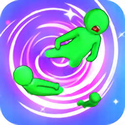 克隆传送门
