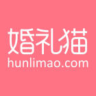 婚礼纪备婚新娘结婚小助手