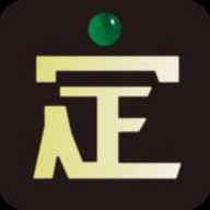 猛犸期权定价
