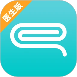 智心医生端