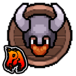 英雄围城最新版(Hero Siege)