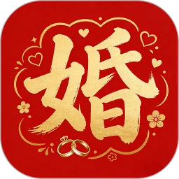 徐州征婚网