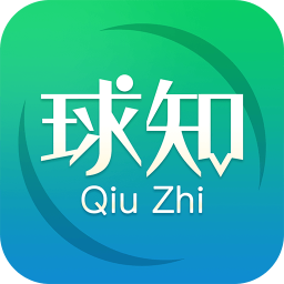 球知