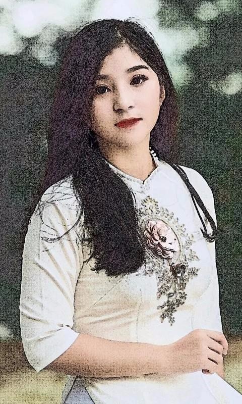 素描大师 素描大师