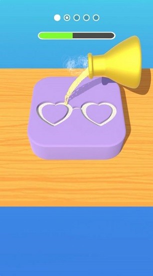 diy太阳镜手游(DIY Sunglasses)