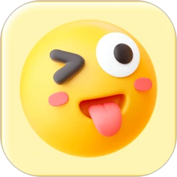 表情包