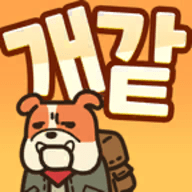 幸存者拉夫官方版 1.0.2