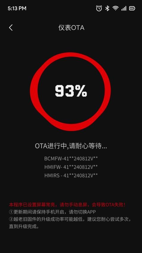 VTB官网版 VTB官网版