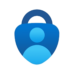 Authenticator微软验证器app