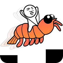 安卓语音输入法