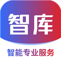 挖潜智库 安卓版v1.058