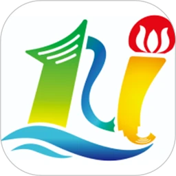 掌上昌南