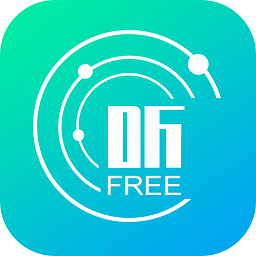 这里免费听1.0.0
