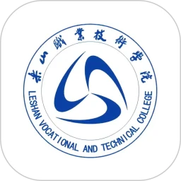 智慧乐职