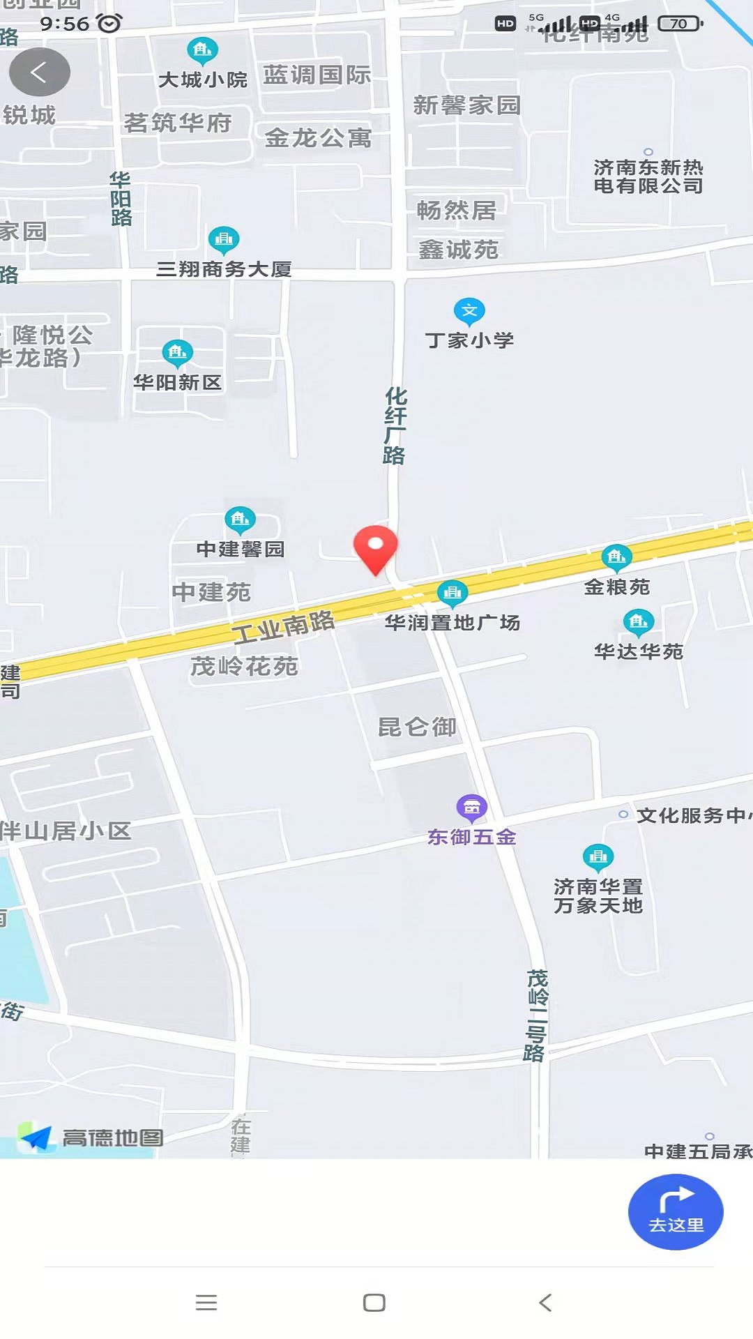 兑个鱼 兑个鱼