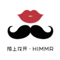 陌上花开HIMMR