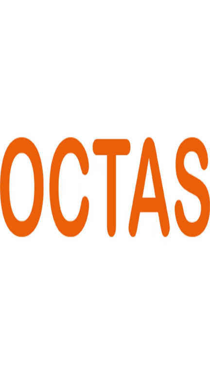 octasapp手机版 octasapp手机版
