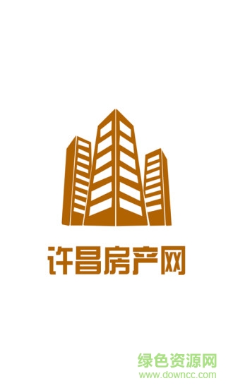 许昌房产网