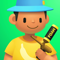 手艺游戏(handy craft)