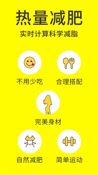 闪电减肥饮食记录 闪电减肥饮食记录