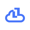 领筑云 安卓版v4.8.32