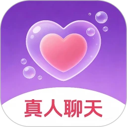 情缘聊