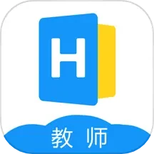 极课云