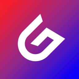 词霸高中词典 1.0.5