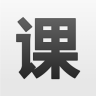 新东方优选iphone版(原精雕细课)