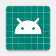 base.apk+wifi密码 base.apk+wifi密码