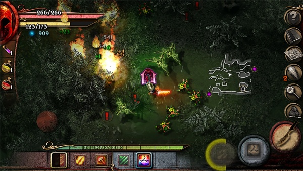 com.GearStudio.AlmoraDarkosen.RunnerApplication安装器